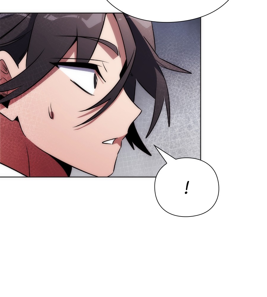 Goblin’s Night Chapter 66 - halaman 23