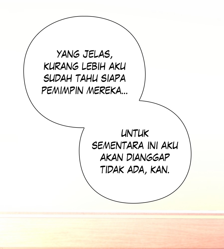 Goblin’s Night Chapter 66 - halaman 230