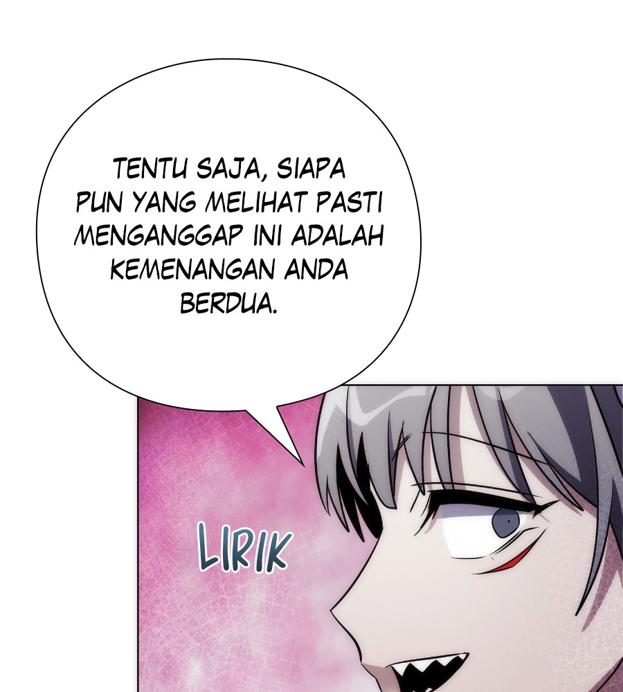 Goblin’s Night Chapter 66 - halaman 24