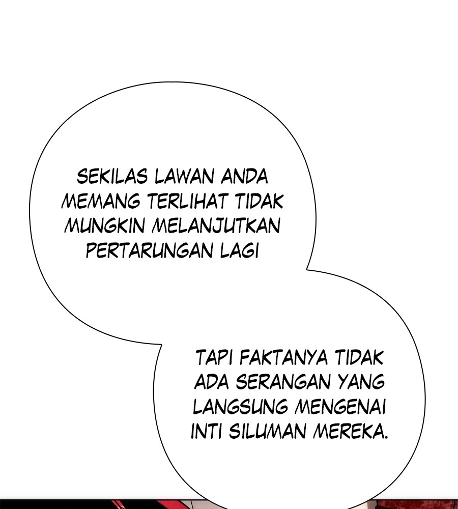 Goblin’s Night Chapter 66 - halaman 26