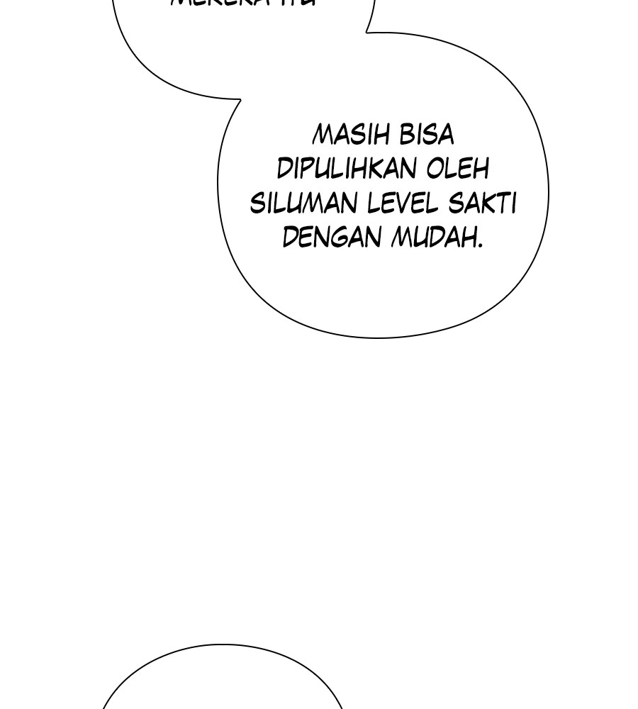 Goblin’s Night Chapter 66 - halaman 28