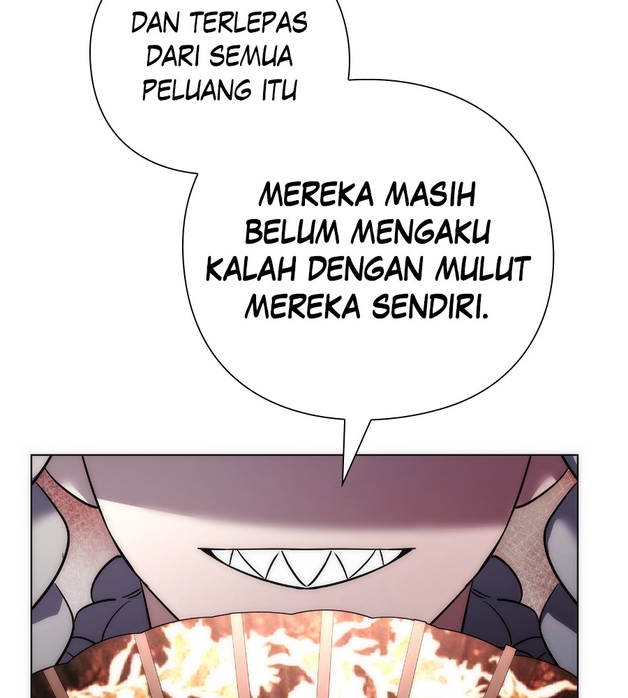 Goblin’s Night Chapter 66 - halaman 29