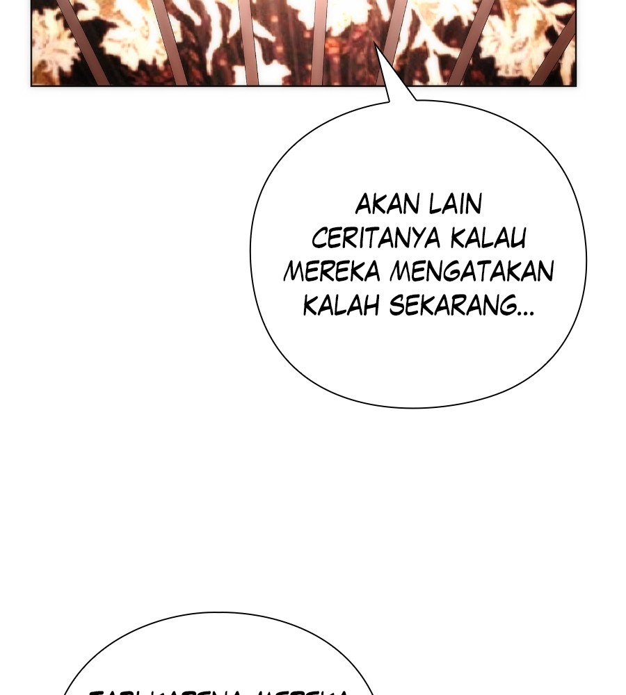 Goblin’s Night Chapter 66 - halaman 30