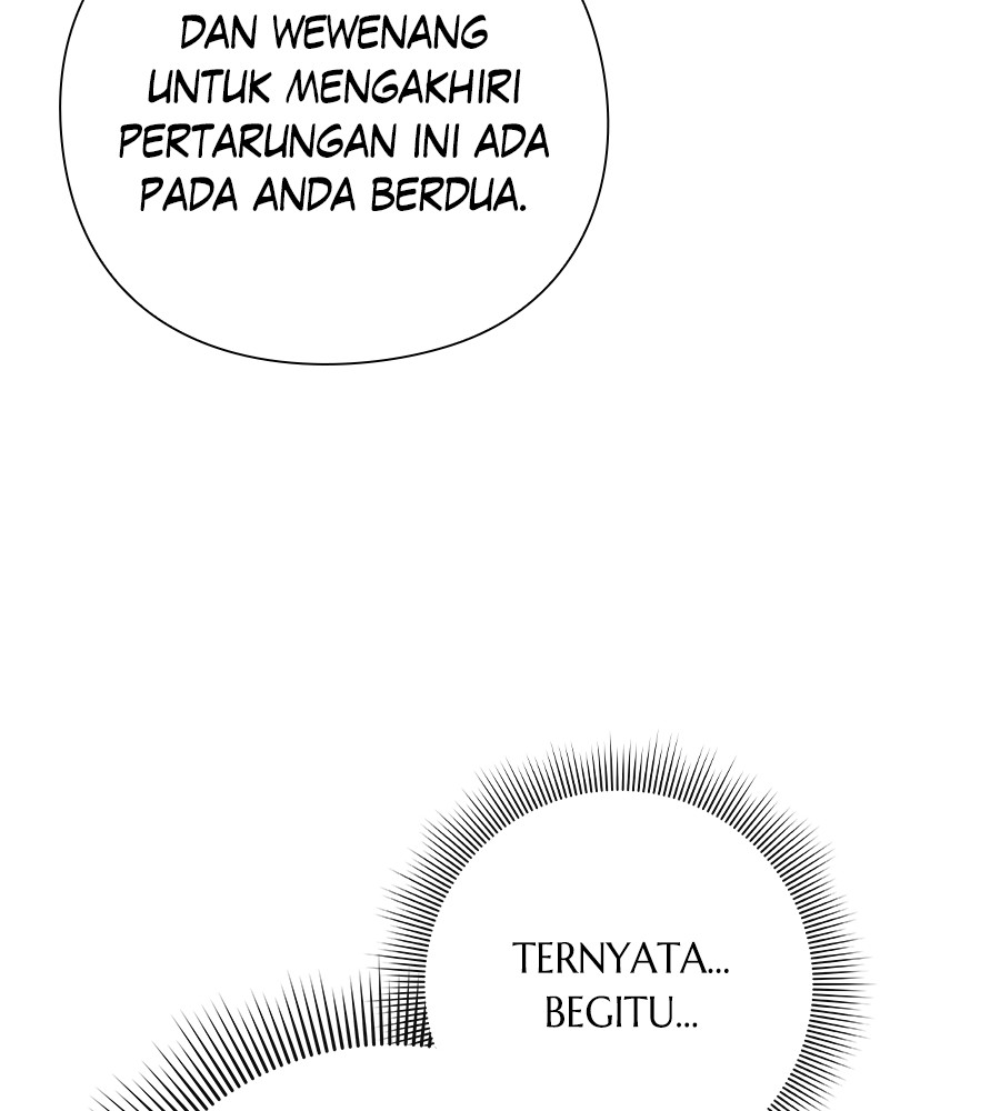 Goblin’s Night Chapter 66 - halaman 32