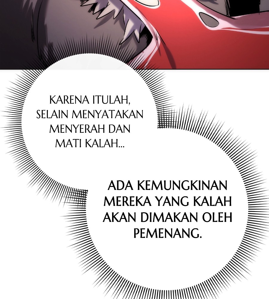 Goblin’s Night Chapter 66 - halaman 36