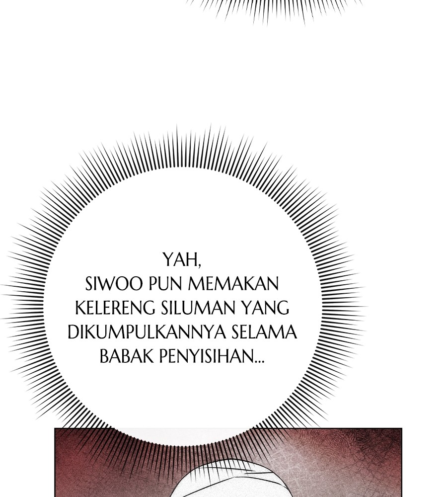 Goblin’s Night Chapter 66 - halaman 37