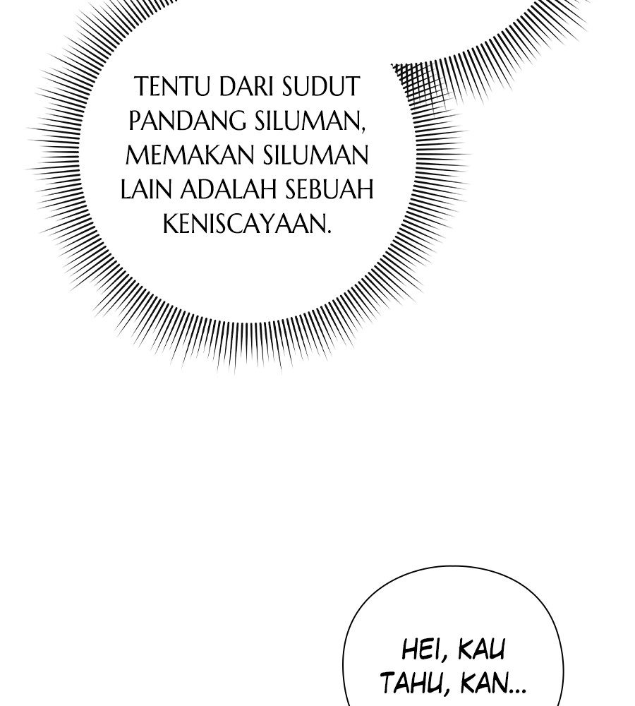 Goblin’s Night Chapter 66 - halaman 39