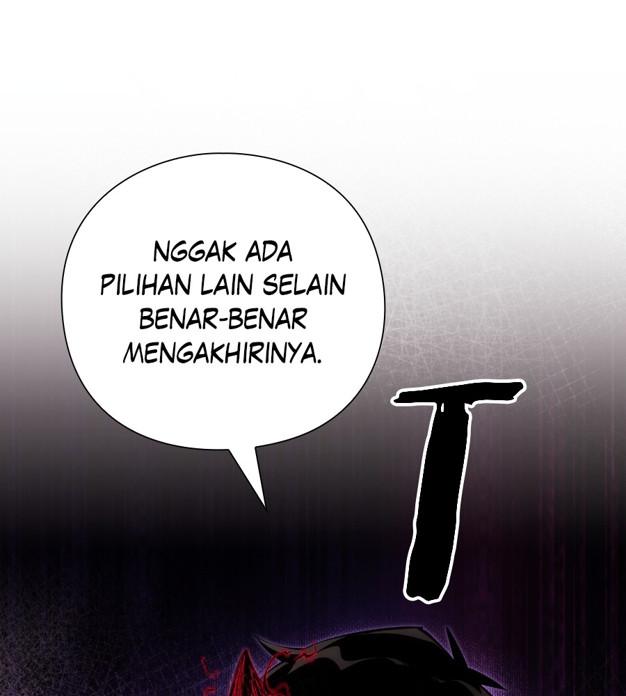 Goblin’s Night Chapter 66 - halaman 41