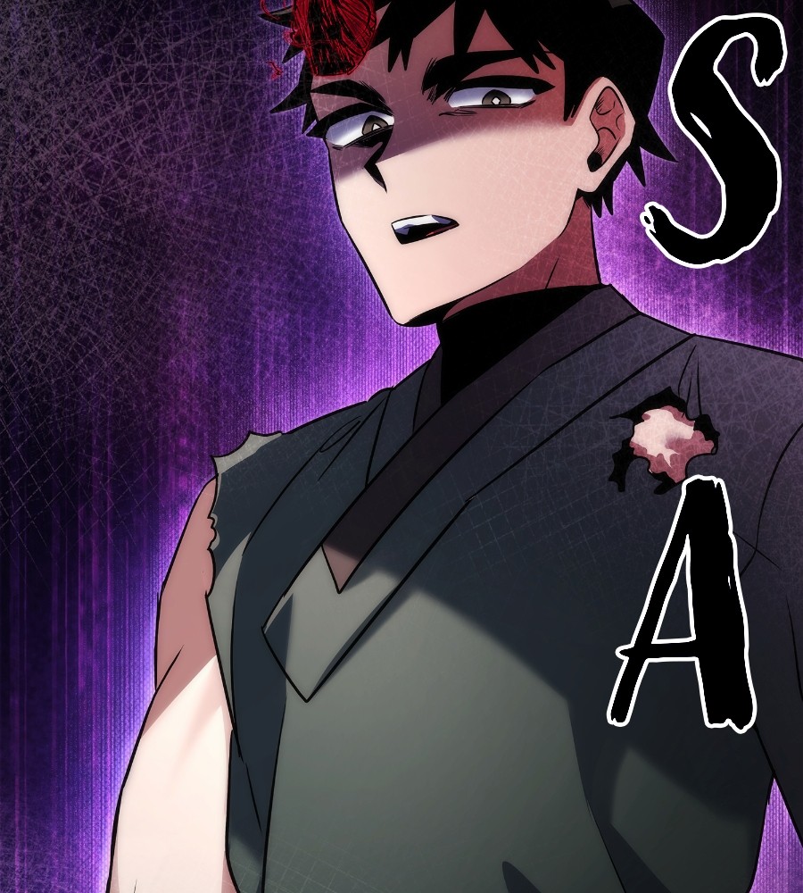 Goblin’s Night Chapter 66 - halaman 42