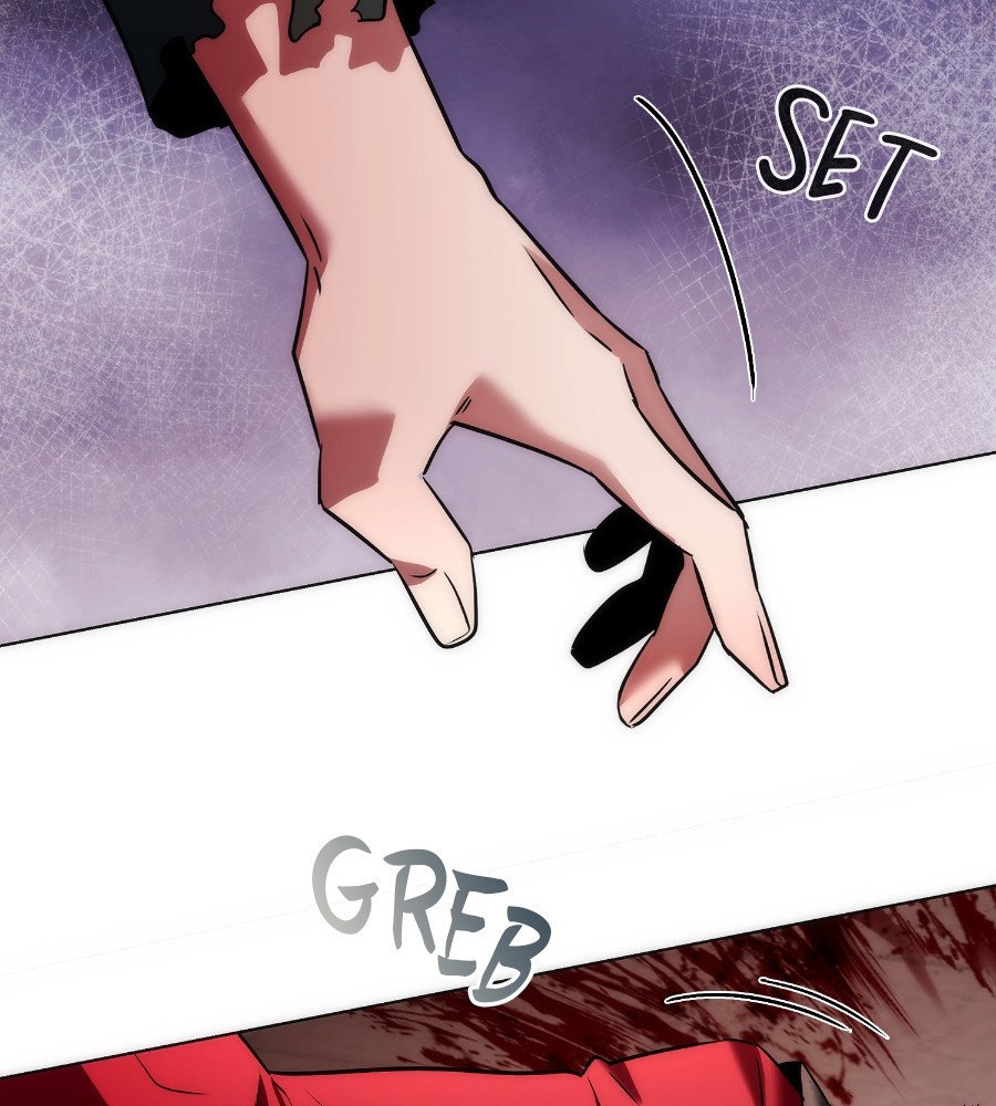Goblin’s Night Chapter 66 - halaman 44