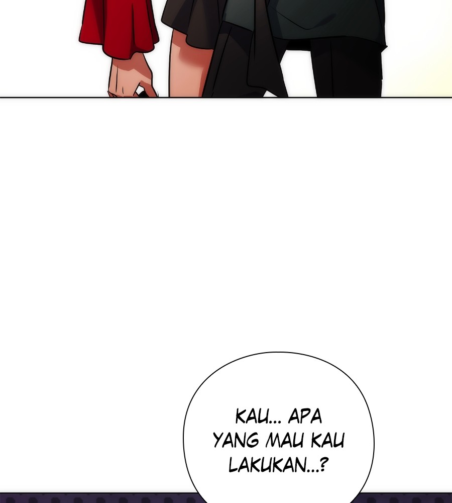 Goblin’s Night Chapter 66 - halaman 48