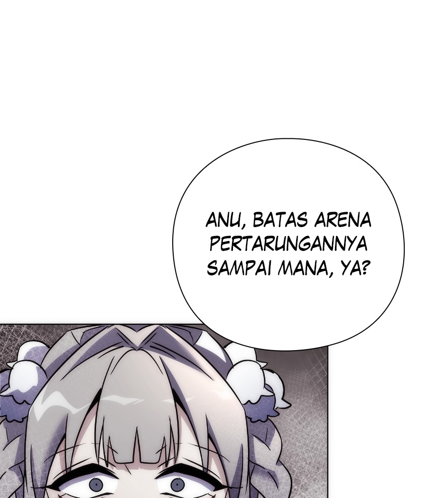 Goblin’s Night Chapter 66 - halaman 52