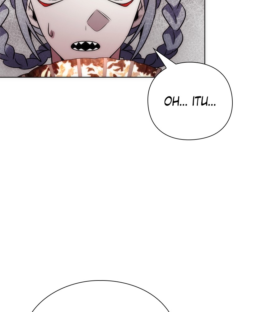 Goblin’s Night Chapter 66 - halaman 53