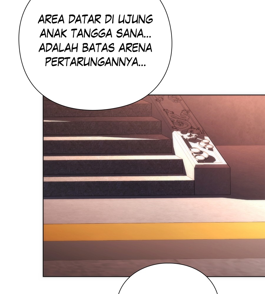 Goblin’s Night Chapter 66 - halaman 54