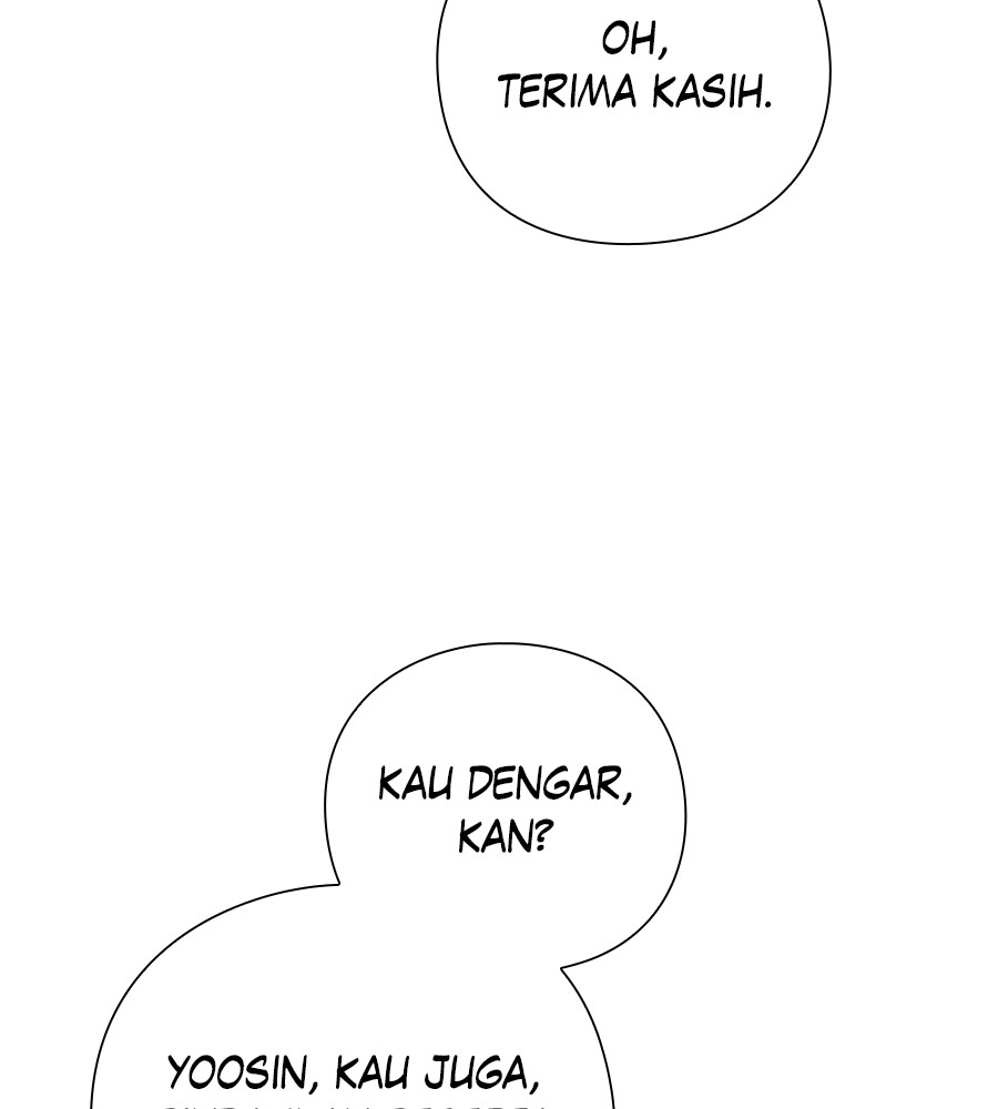 Goblin’s Night Chapter 66 - halaman 55