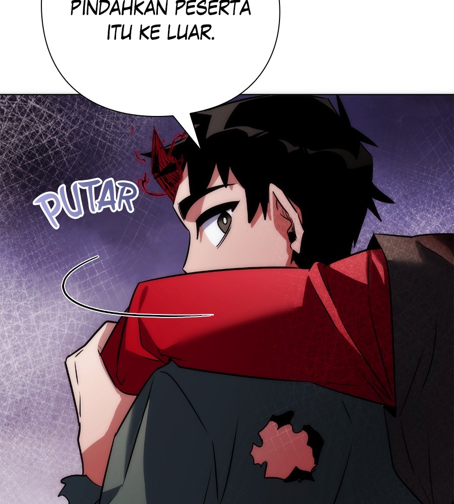 Goblin’s Night Chapter 66 - halaman 56