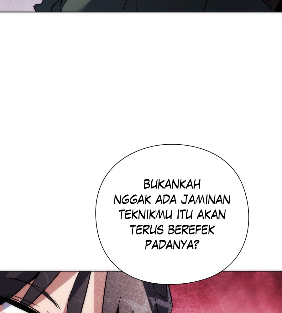 Goblin’s Night Chapter 66 - halaman 57
