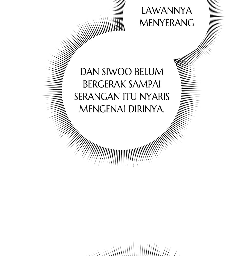 Goblin’s Night Chapter 66 - halaman 6