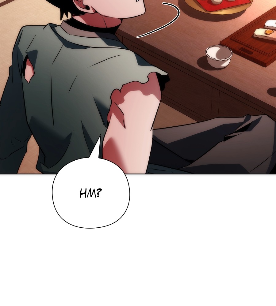 Goblin’s Night Chapter 66 - halaman 67