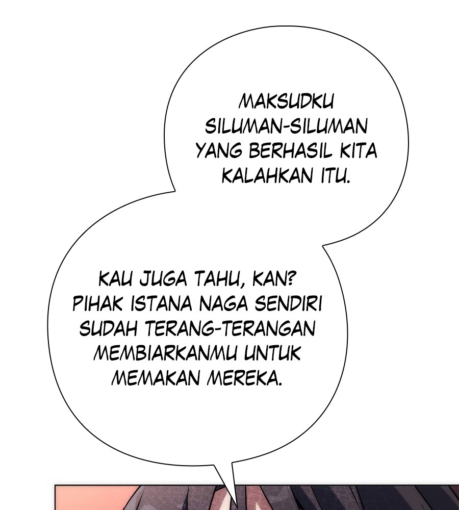Goblin’s Night Chapter 66 - halaman 68