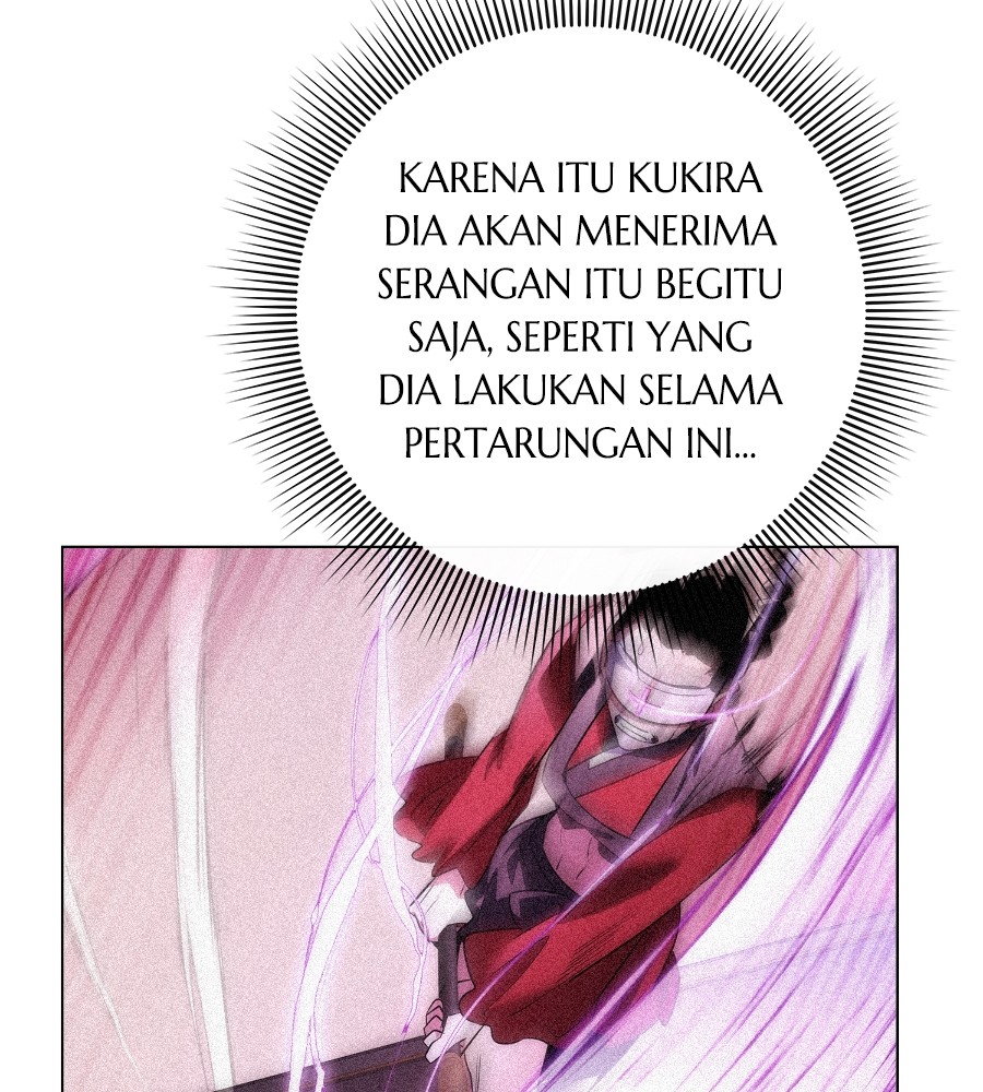 Goblin’s Night Chapter 66 - halaman 7