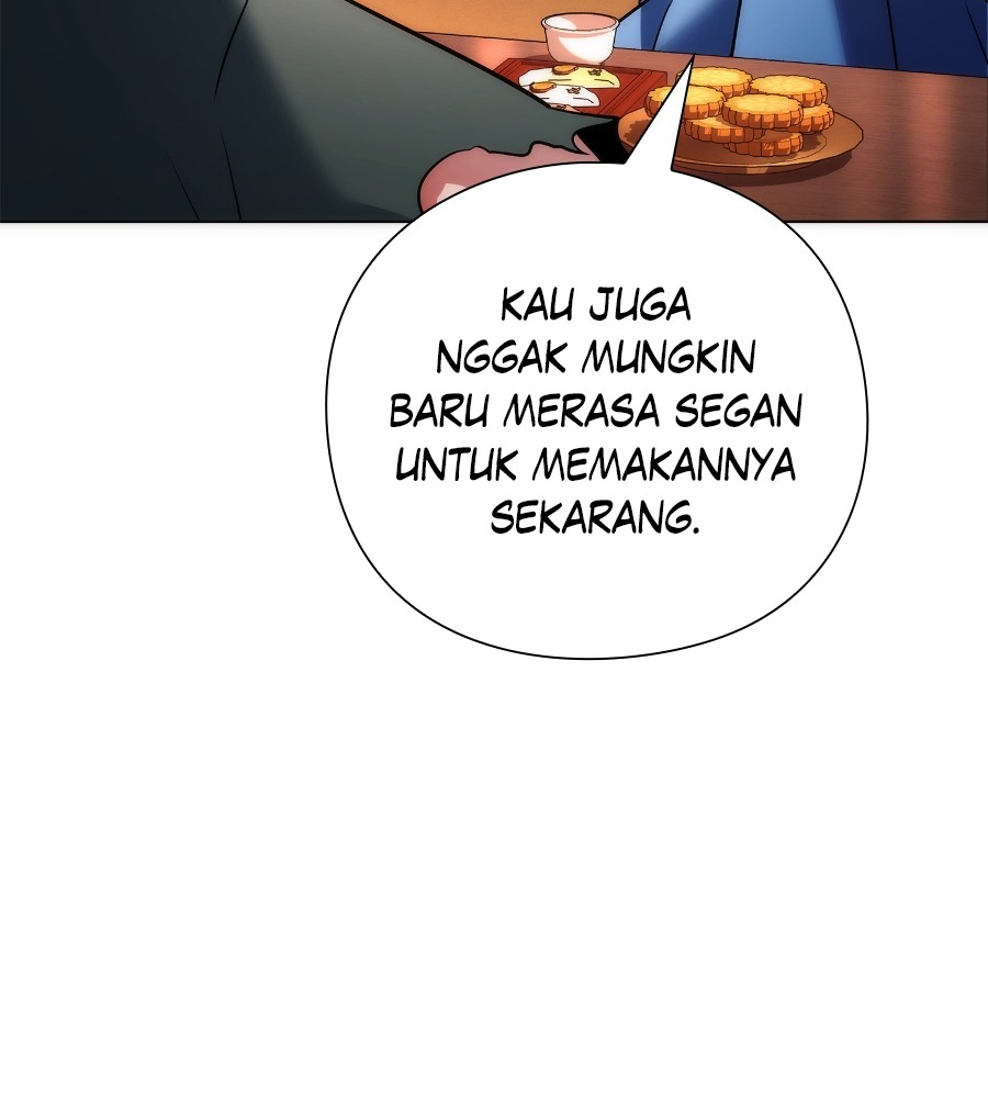 Goblin’s Night Chapter 66 - halaman 73