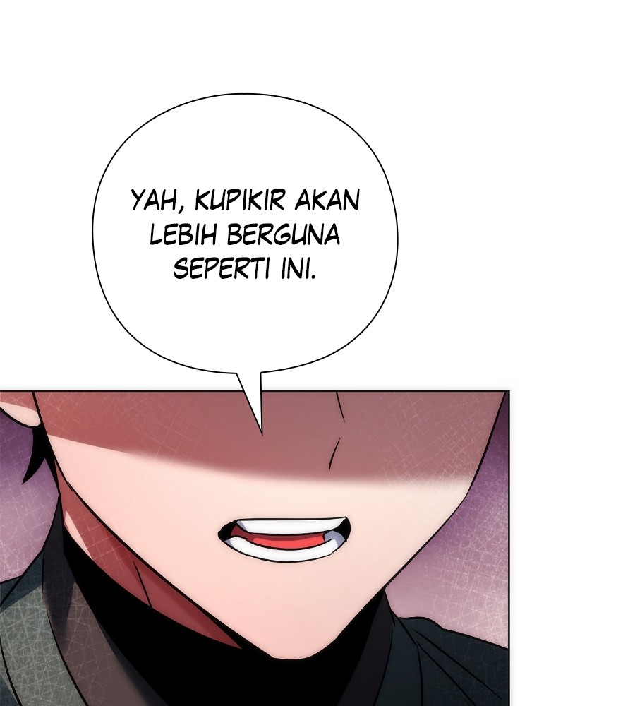 Goblin’s Night Chapter 66 - halaman 74