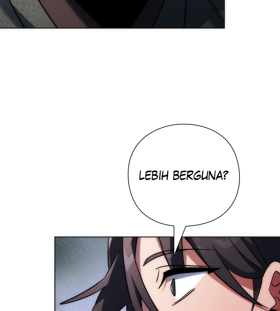 Goblin’s Night Chapter 66 - halaman 75