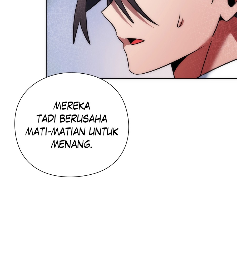 Goblin’s Night Chapter 66 - halaman 76