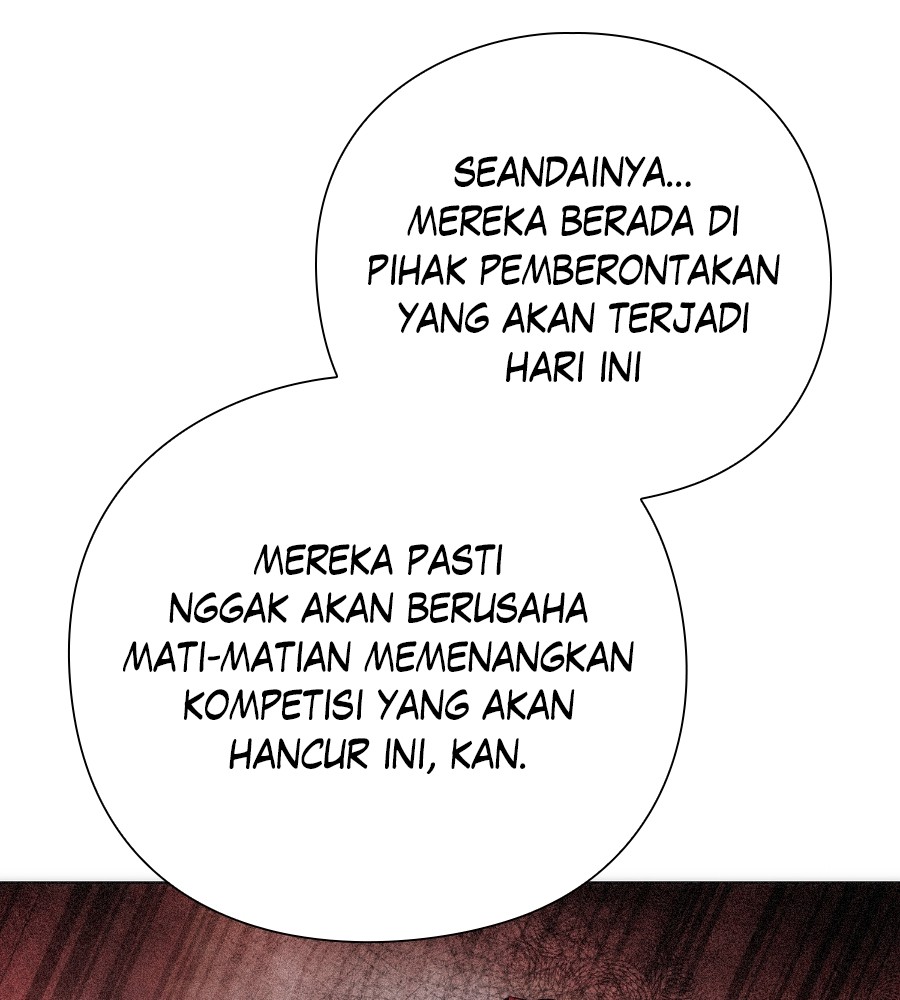 Goblin’s Night Chapter 66 - halaman 77