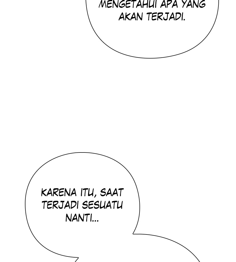 Goblin’s Night Chapter 66 - halaman 79