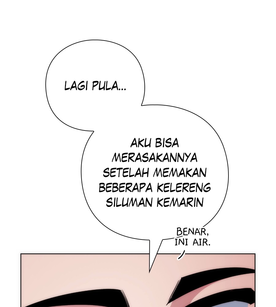 Goblin’s Night Chapter 66 - halaman 82