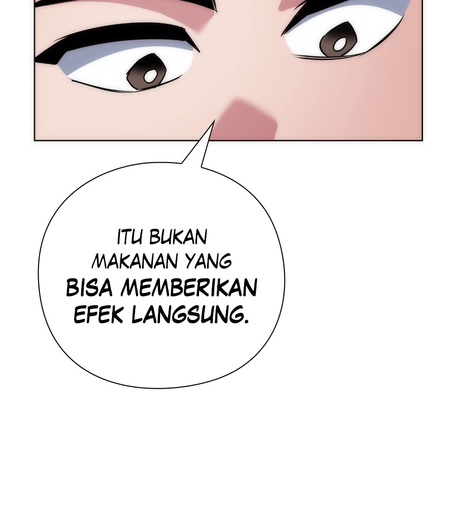 Goblin’s Night Chapter 66 - halaman 83