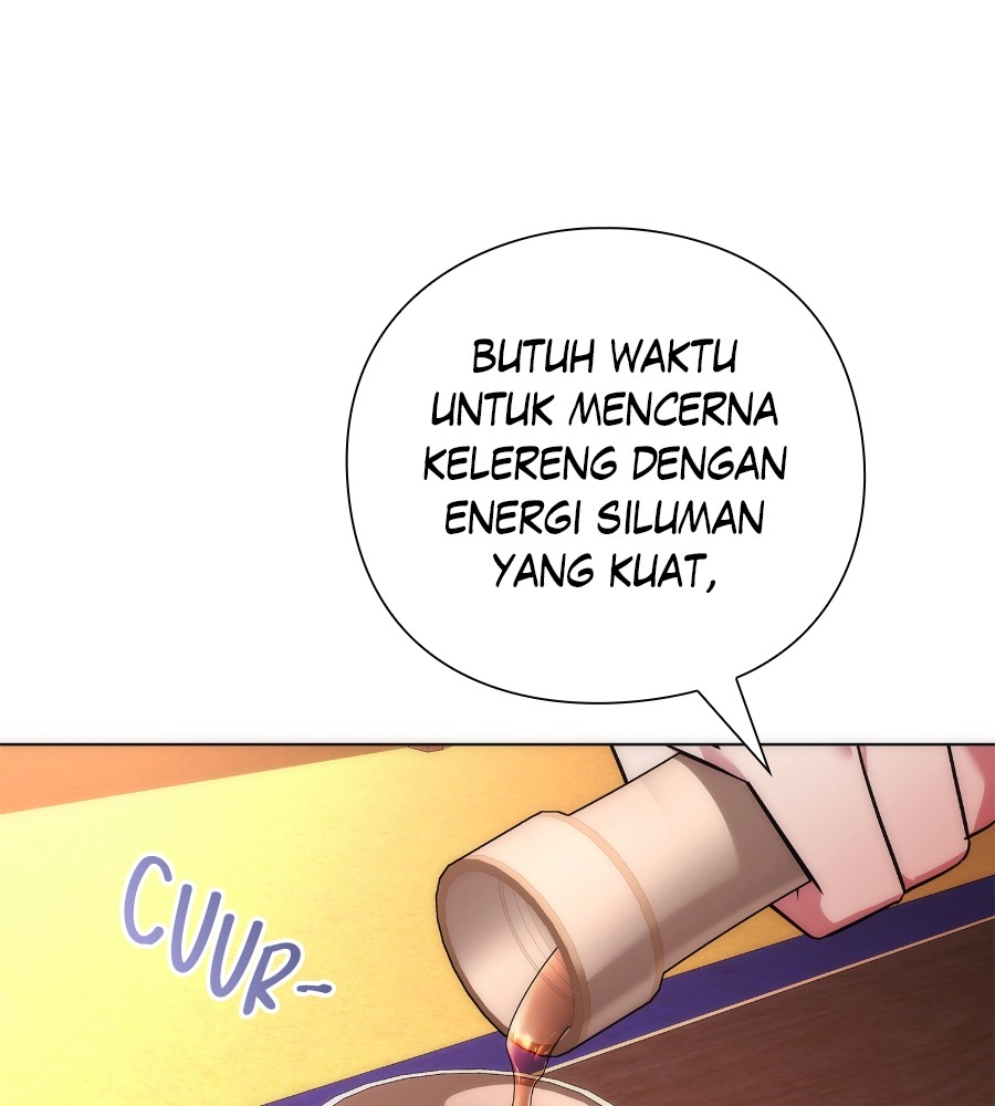 Goblin’s Night Chapter 66 - halaman 84