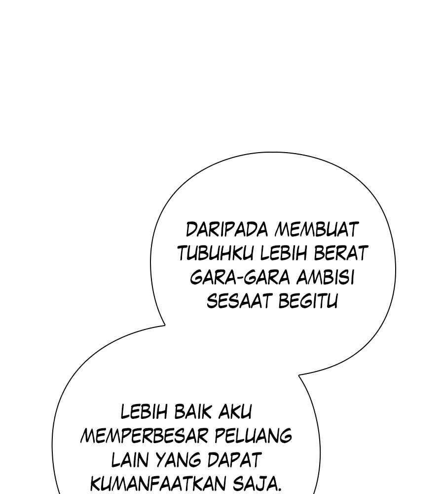 Goblin’s Night Chapter 66 - halaman 86