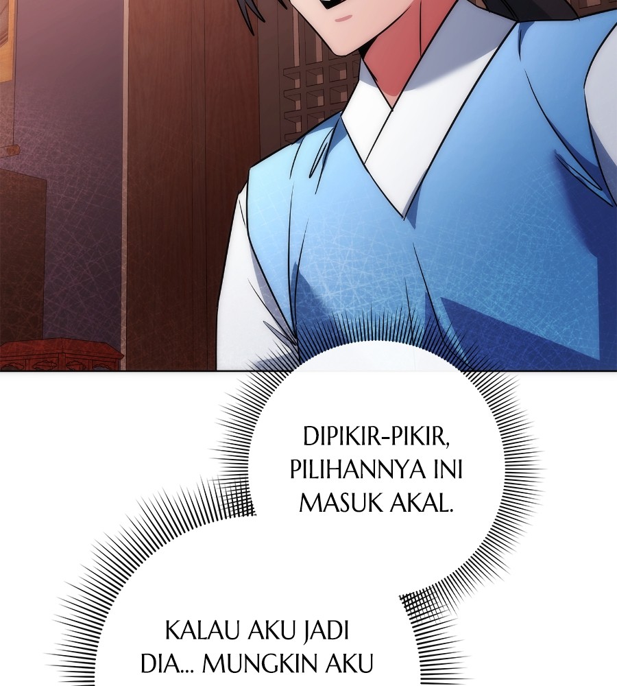 Goblin’s Night Chapter 66 - halaman 89