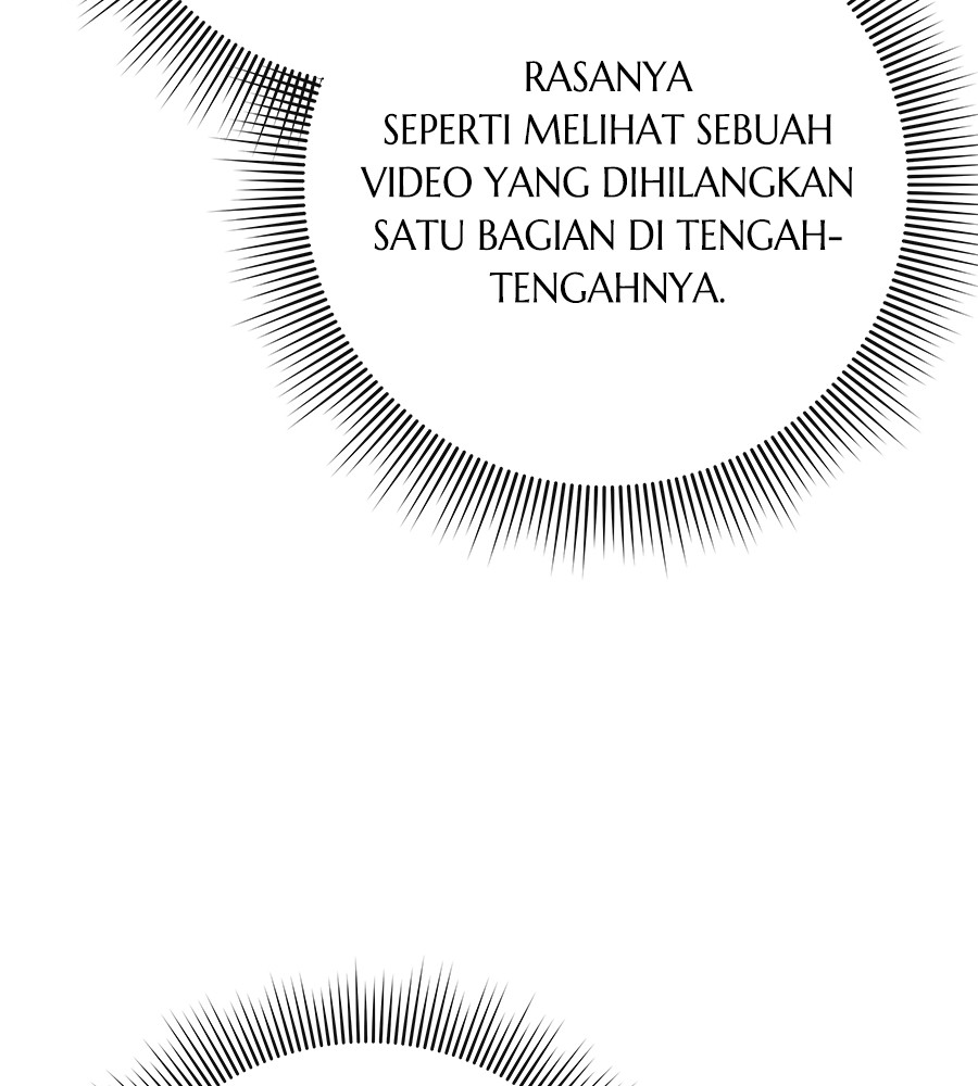 Goblin’s Night Chapter 66 - halaman 9