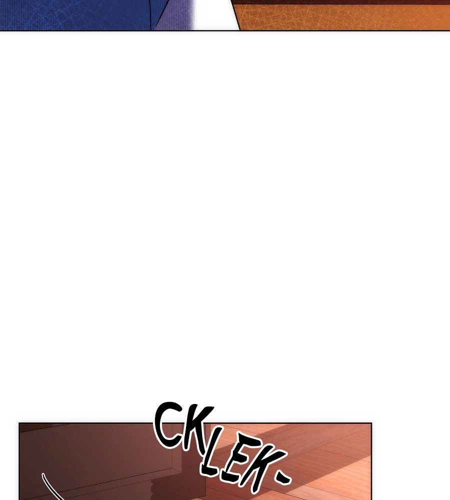 Goblin’s Night Chapter 66 - halaman 94