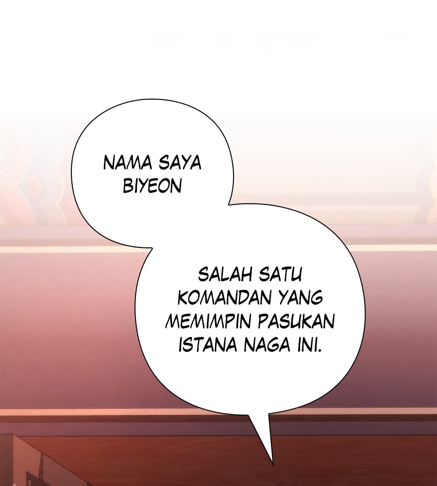 Goblin’s Night Chapter 66 - halaman 97