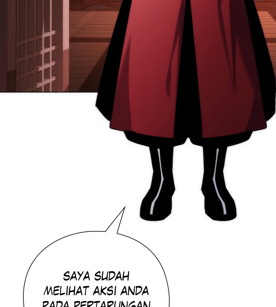 Goblin’s Night Chapter 66 - halaman 99