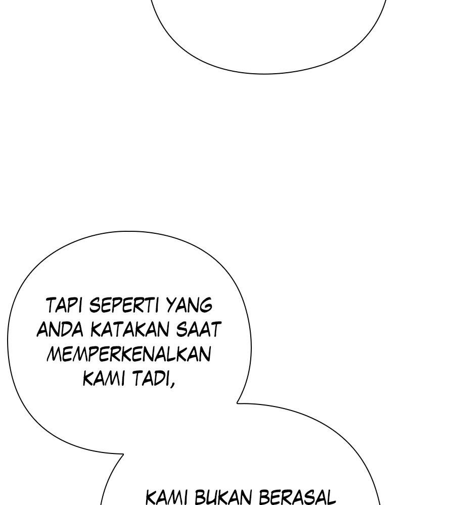 Goblin’s Night Chapter 67 - halaman 103