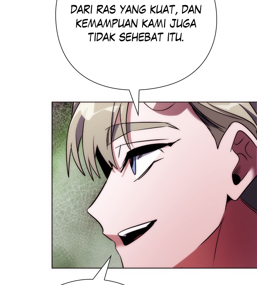 Goblin’s Night Chapter 67 - halaman 104