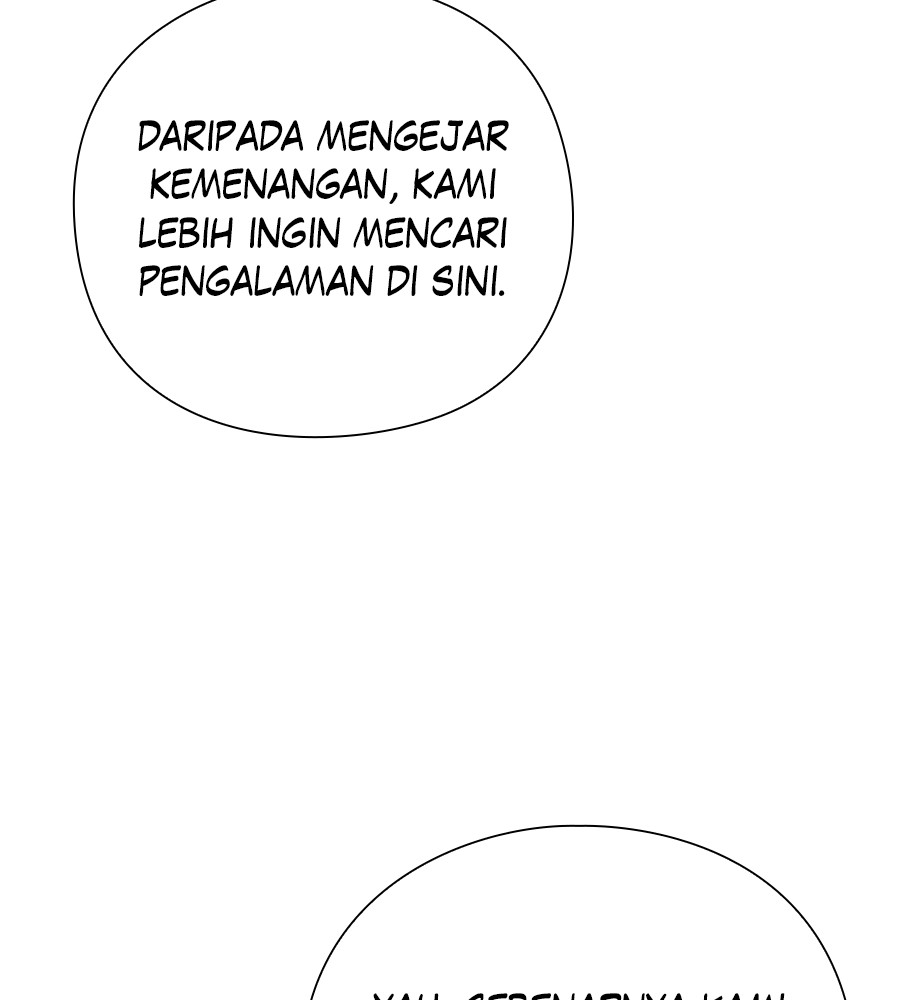 Goblin’s Night Chapter 67 - halaman 105