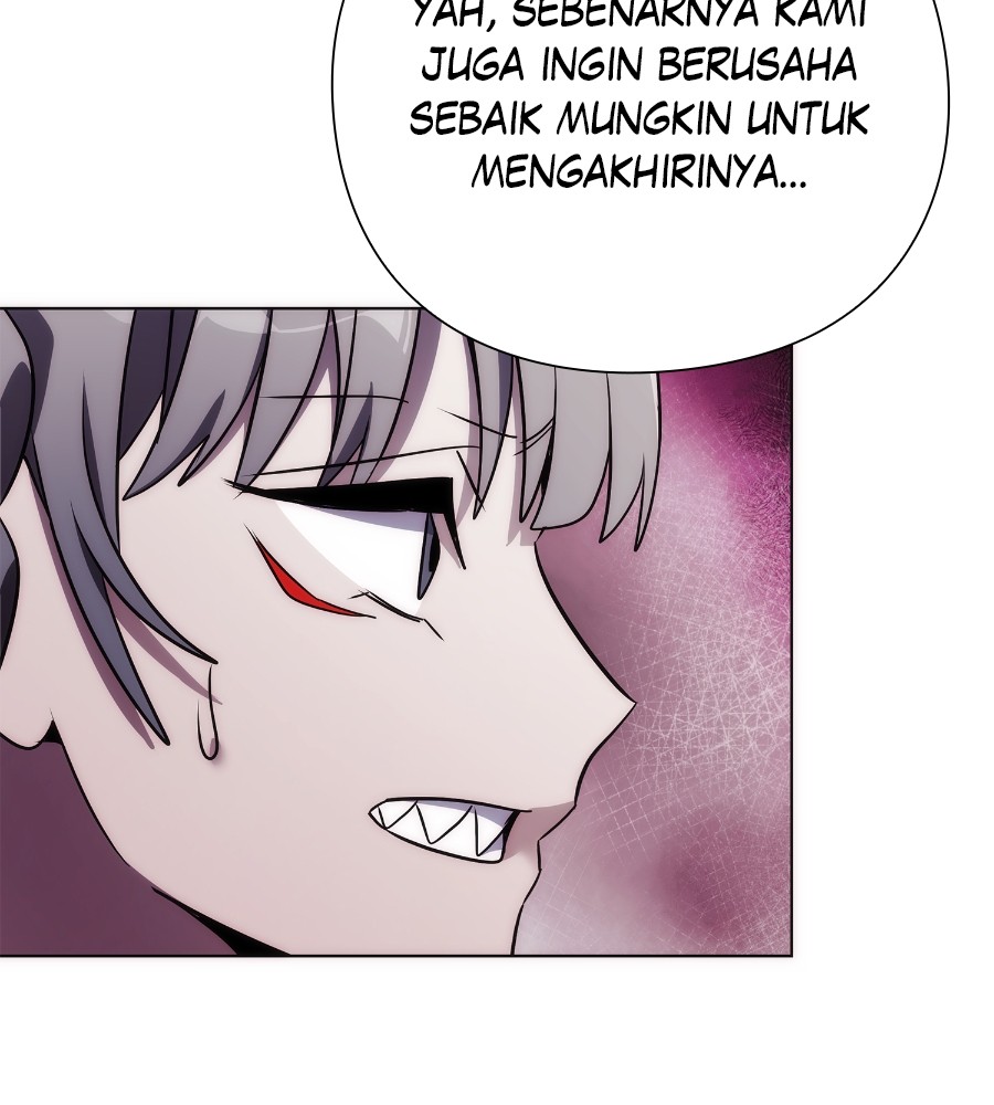Goblin’s Night Chapter 67 - halaman 106