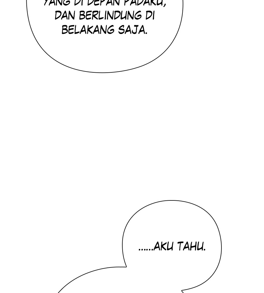 Goblin’s Night Chapter 67 - halaman 11