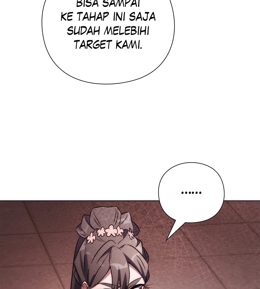 Goblin’s Night Chapter 67 - halaman 111