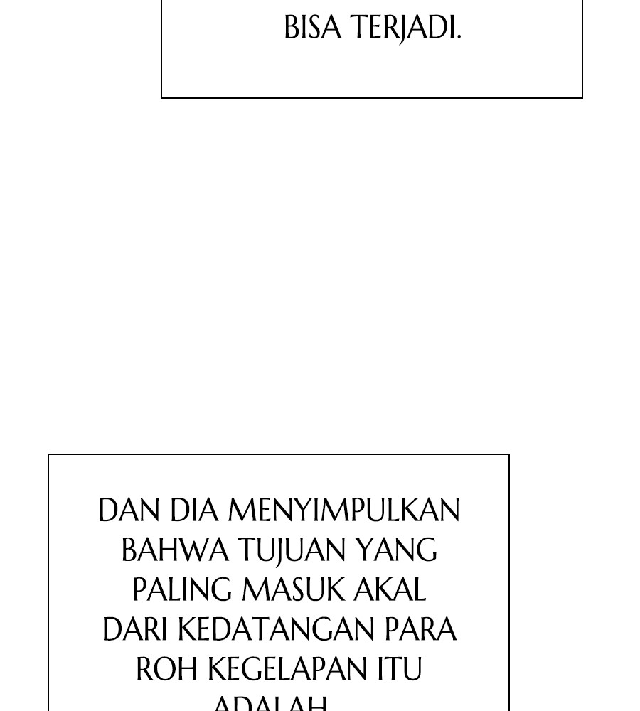 Goblin’s Night Chapter 67 - halaman 113