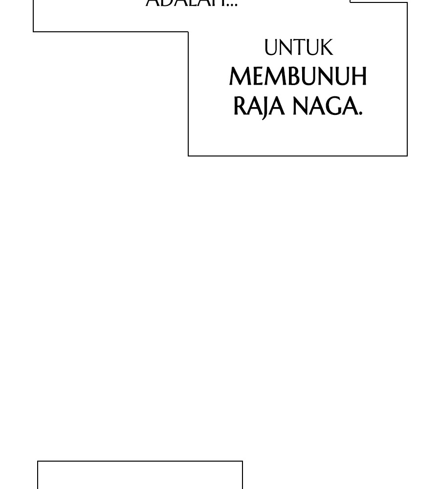 Goblin’s Night Chapter 67 - halaman 114