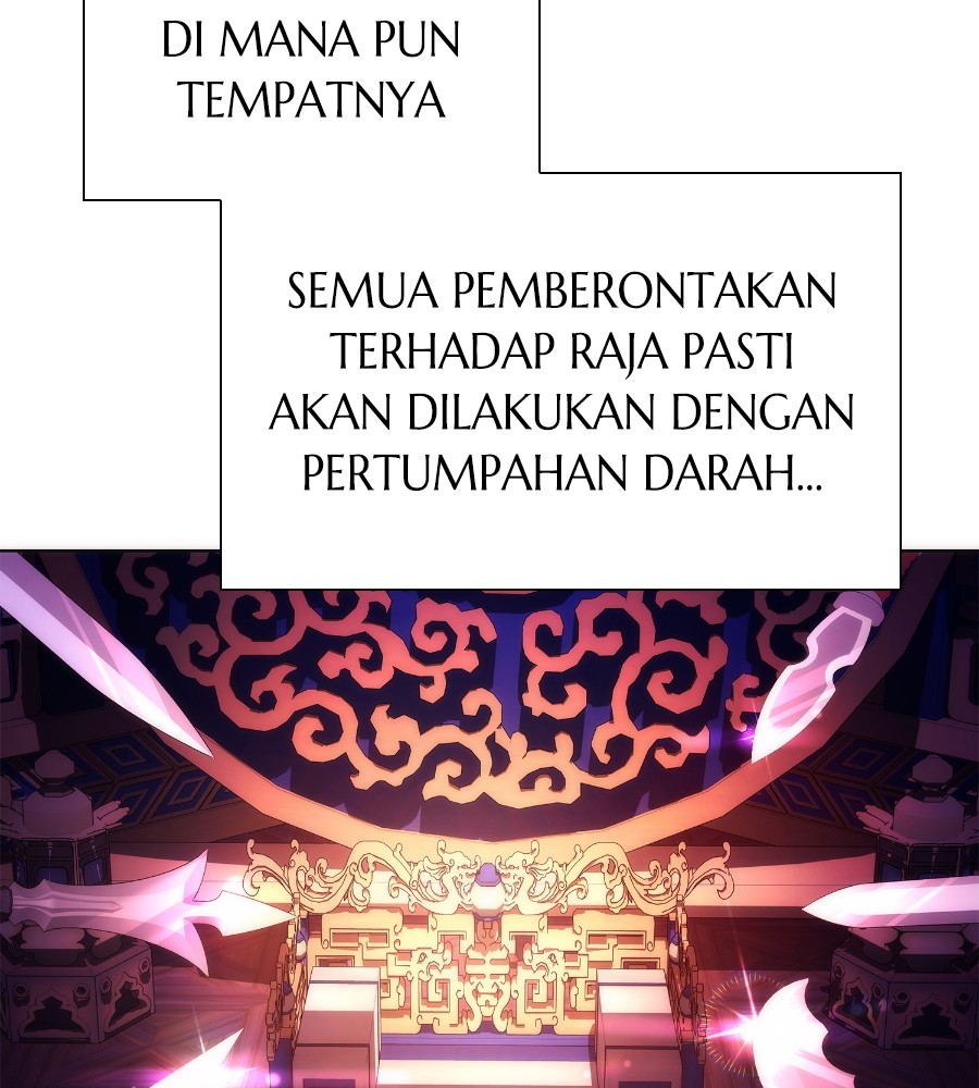 Goblin’s Night Chapter 67 - halaman 115
