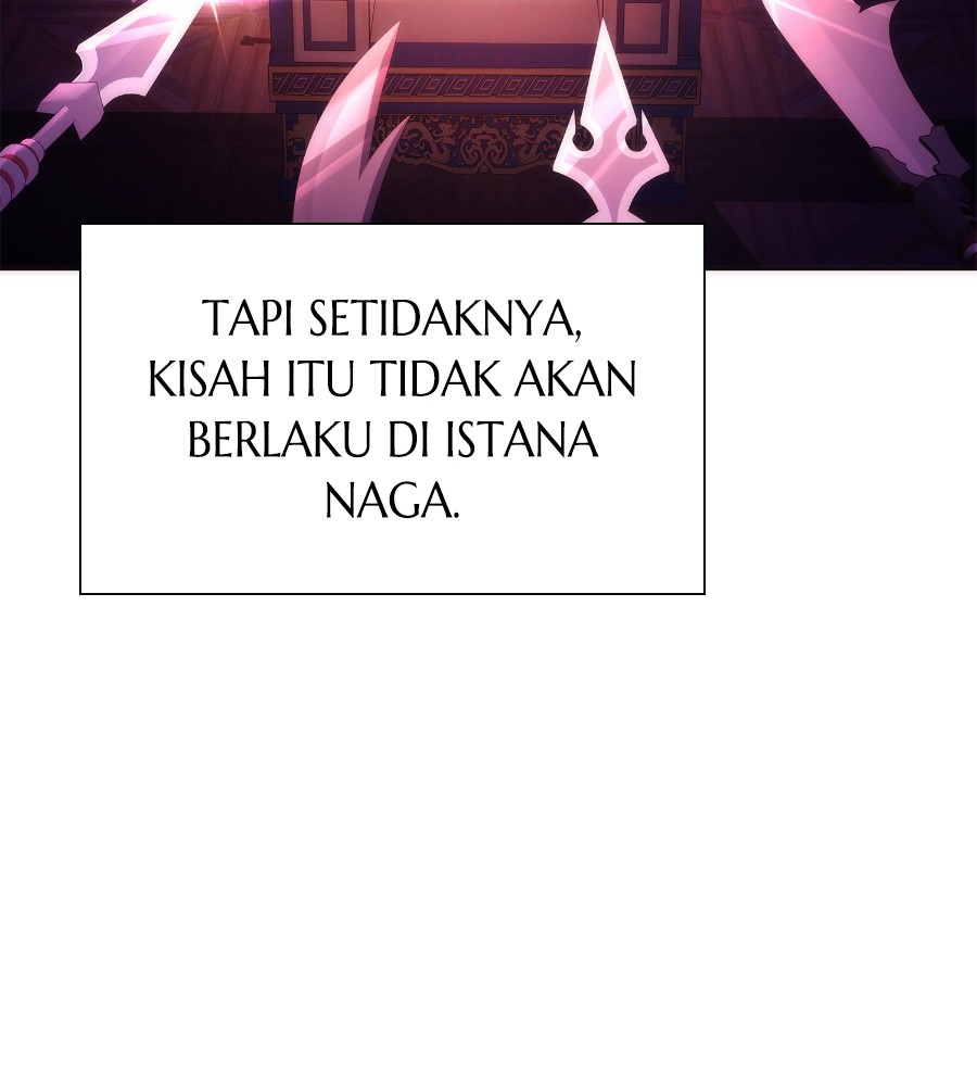 Goblin’s Night Chapter 67 - halaman 116